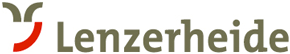 Ferienwohnung Lenzerheide Logo